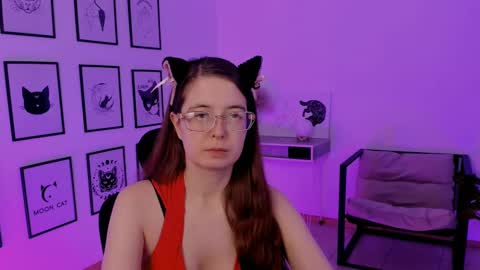 Snapshot of bellatrixllestrange chatting on February 2025 07:59:02 PM Bella. Ntmu online show from February 2025 07:59:02 PM