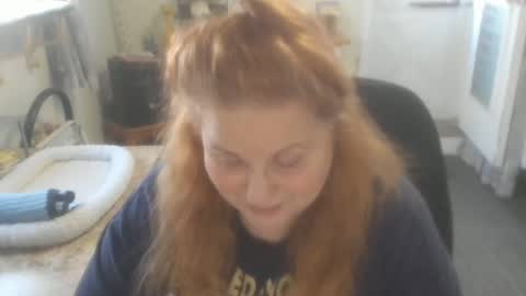 Bellavoca online show from March 2025 02:10:02 PM