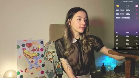 Snapshot of bellaward2 chatting on November 2025 09:39:02 PM MY OLD PAGE IS NO LONGER. THIS IS MY NEW online show from November 2025 09:39:02 PM