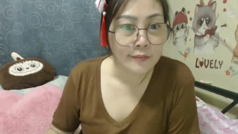 Bella online show from January 2025 04:00:02 PM