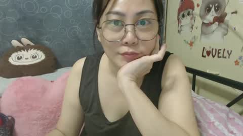 Bella online show from January 2025 09:02:01 AM