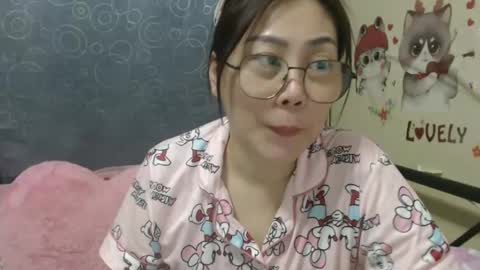 Bella online show from January 2025 02:47:01 PM