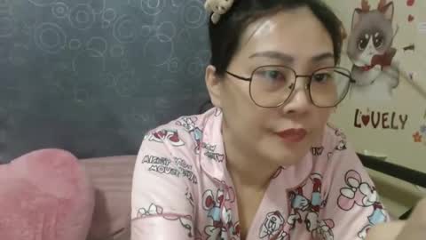 Bella online show from January 2025 10:56:01 AM