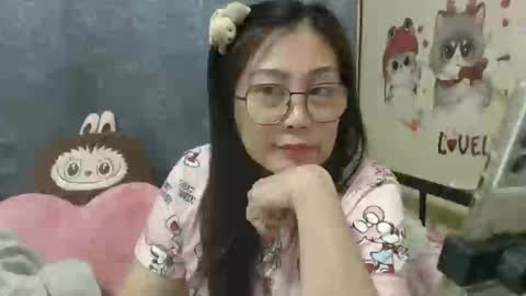 Bella online show from January 2025 01:58:02 PM