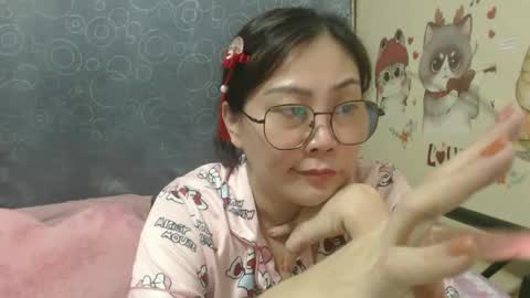 Bella online show from January 2025 12:10:01 AM