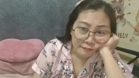 Bella online show from January 2025 07:06:01 PM