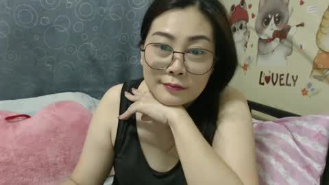 Bella online show from February 2025 06:21:01 AM