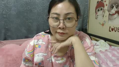 Bella online show from February 2025 06:35:01 AM