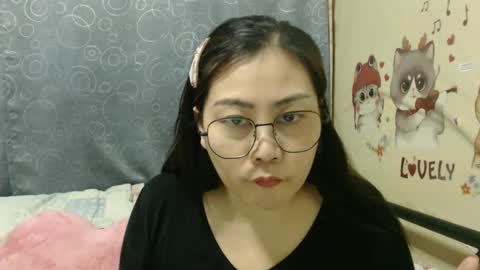 Bella online show from February 2025 02:37:01 PM