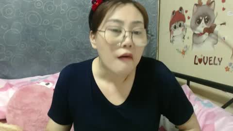 Bella online show from March 2025 07:31:02 PM