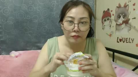 Bella online show from March 2025 05:54:01 AM