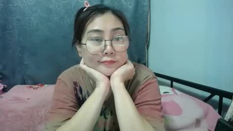 Bella online show from March 2026 09:02:02 AM