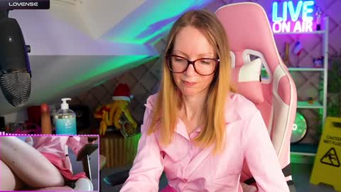 Snapshot of belle_alice chatting on January 2025 01:41:01 PM Alice online show from January 2025 01:41:01 PM