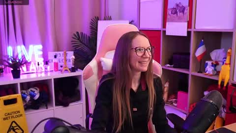 Alice online show from March 2026 07:47:01 AM