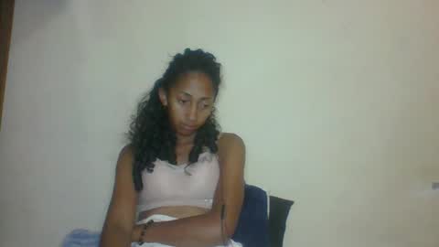 belle_annah online show from May 2026 02:45:01 PM