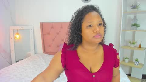 Snapshot of belle_brunette chatting on January 2026 11:27:02 AM belle online show from January 2026 11:27:02 AM