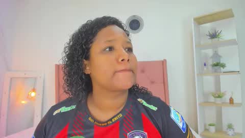 Snapshot of belle_brunette chatting on January 2026 11:26:02 AM belle online show from January 2026 11:26:02 AM