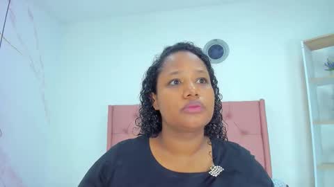 Snapshot of belle_brunette chatting on January 2026 11:26:01 AM belle online show from January 2026 11:26:01 AM