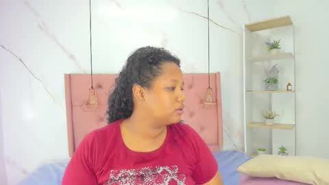 Snapshot of belle_brunette chatting on February 2026 11:25:01 AM belle online show from February 2026 11:25:01 AM