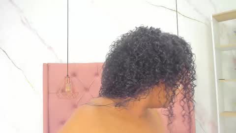 Snapshot of belle_brunette chatting on February 2026 11:37:01 AM belle online show from February 2026 11:37:01 AM