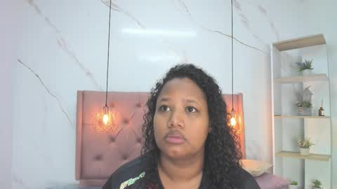 Snapshot of belle_brunette chatting on February 2026 11:28:02 AM belle online show from February 2026 11:28:02 AM