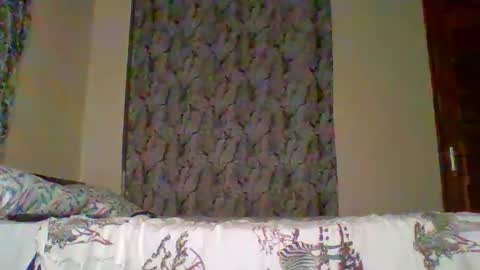 bubbles online show from April 2026 05:43:02 PM