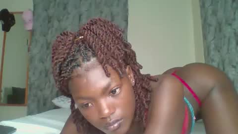Snapshot of belle_bubbles chatting on May 2026 08:15:01 PM bubbles online show from May 2026 08:15:01 PM