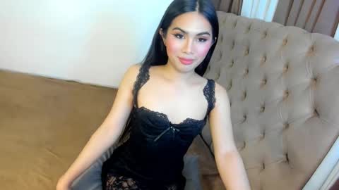 Snapshot of belle_davies chatting on March 2026 10:24:02 PM belle_davies online show from March 2026 10:24:02 PM
