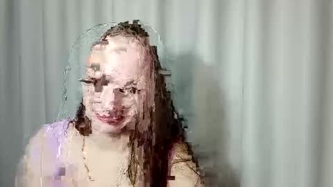 Snapshot of belle_fiesta chatting on January 2026 07:45:01 PM belle_fiesta online show from January 2026 07:45:01 PM