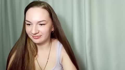 Snapshot of belle_fiesta chatting on February 2026 10:15:01 PM belle_fiesta online show from February 2026 10:15:01 PM