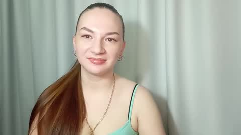 Snapshot of belle_fiesta chatting on February 2026 08:12:01 PM belle_fiesta online show from February 2026 08:12:01 PM