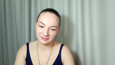 Snapshot of belle_fiesta chatting on February 2026 08:14:01 PM belle_fiesta online show from February 2026 08:14:01 PM