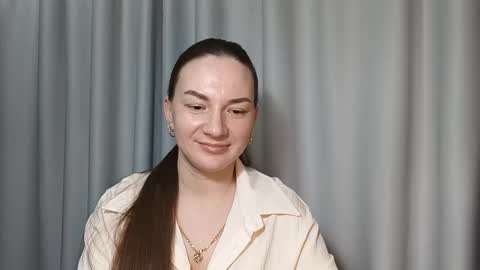 Snapshot of belle_fiesta chatting on February 2026 09:05:02 PM belle_fiesta online show from February 2026 09:05:02 PM