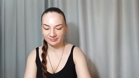 Snapshot of belle_fiesta chatting on February 2026 09:46:01 PM belle_fiesta online show from February 2026 09:46:01 PM