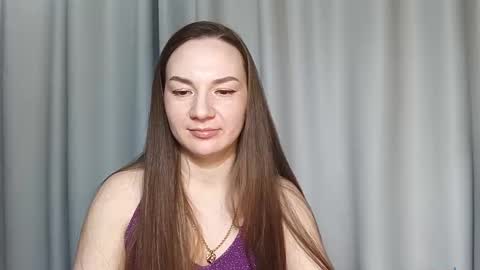 Snapshot of belle_fiesta chatting on February 2026 09:35:01 PM belle_fiesta online show from February 2026 09:35:01 PM