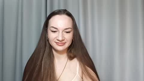 Snapshot of belle_fiesta chatting on February 2026 10:09:01 PM belle_fiesta online show from February 2026 10:09:01 PM