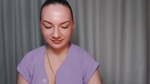 belle_fiesta online show from March 2026 08:59:02 PM