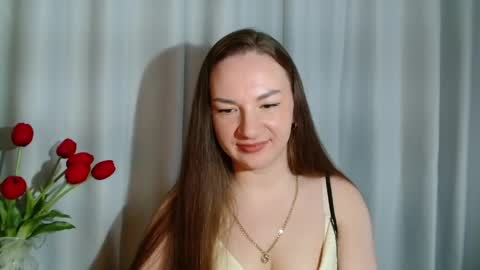 belle_fiesta online show from March 2026 11:09:01 PM