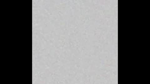 Snapshot of belle_janne chatting on February 2026 11:06:02 AM Bella online show from February 2026 11:06:02 AM