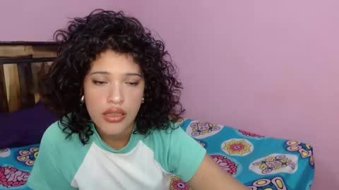 SOFIA online show from December 2025 07:00:01 PM