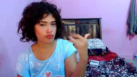 SOFIA online show from February 2026 08:16:02 PM