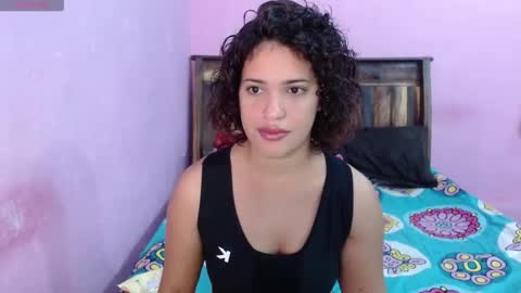 SOFIA online show from February 2026 03:12:01 PM
