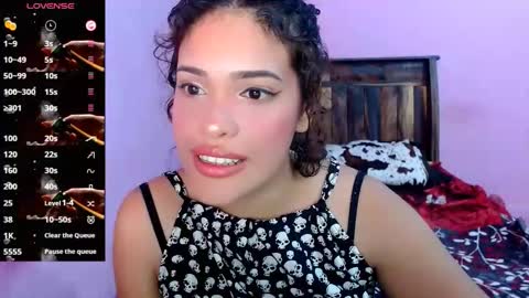 SOFIA online show from February 2026 07:15:01 PM