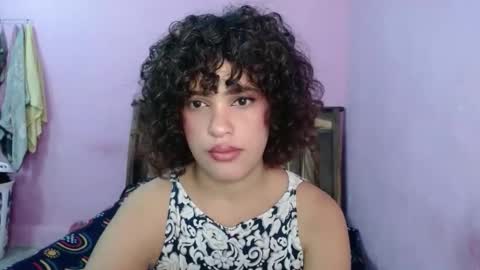 SOFIA online show from March 2026 04:35:01 PM