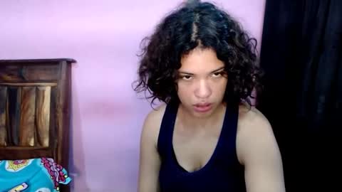 SOFIA online show from June 2026 02:19:01 PM