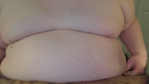 Snapshot of belle_ley chatting on December 2024 08:04:01 AM Jack online show from December 2024 08:04:01 AM