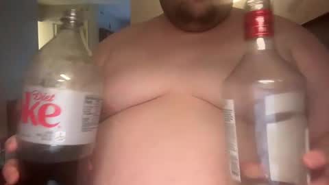 Snapshot of belle_ley chatting on February 2025 07:27:02 PM Jack online show from February 2025 07:27:02 PM