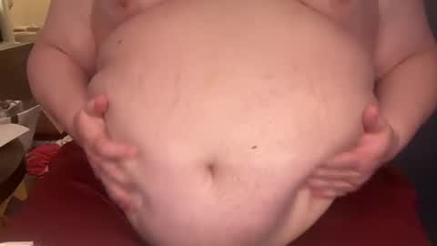 Snapshot of belle_ley chatting on March 2025 10:02:01 AM Jack online show from March 2025 10:02:01 AM