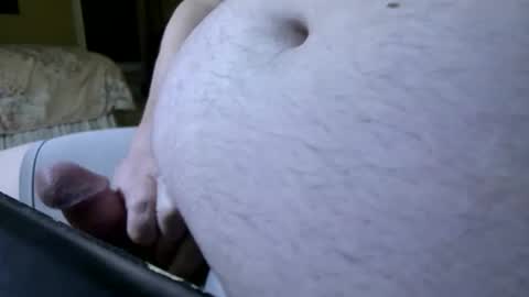 Snapshot of belle_ley chatting on November 2025 05:19:02 AM Jack online show from November 2025 05:19:02 AM