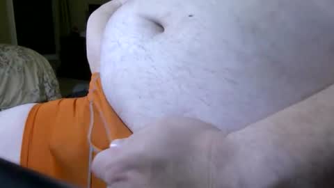 Snapshot of belle_ley chatting on November 2025 03:52:01 AM Jack online show from November 2025 03:52:01 AM